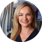 Dr. Irena Karanetz, MD