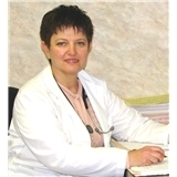 Dr. Irena Pleskova, MD