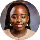 All provider availability