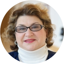 Dr. Irene Belsky, MD