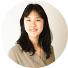 Dr. Irene Bu, DDS