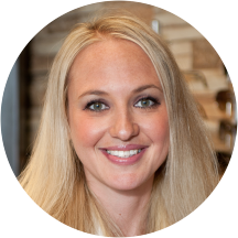 Dr. Irene Gendelman, OD