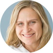 Dr. Irene Gula, DDS