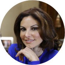 Dr. Irene Kakossian, MD