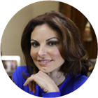 Dr. Irene Kakossian, MD