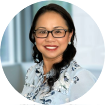 Dr. Irene Lomeda, MD