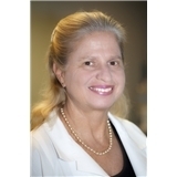 Dr. Irene Magramm, MD