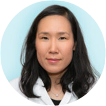 Dr. Irene Paek, MD