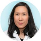 Dr. Irene Paek, MD