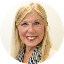 Dr. Irene Ross, LCSW, PsyD