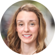 Dr. Irene Rusu, MD