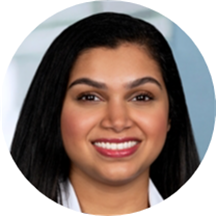 Dr. Irene Samuel, MD