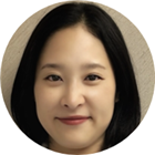 Dr. Irene Shin, DDS
