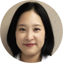 Dr. Irene Shin, DDS