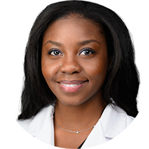 Dr. Irene Spates, DMD