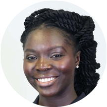 Dr. Irene Val-Addo, DC