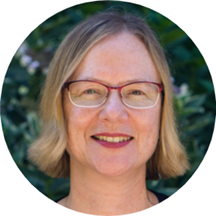 Dr. Irene Wise, PsyD
