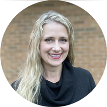 Dr. Irene Zillich, DDS