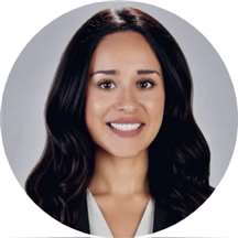 Dr. Irfa Khan, MD