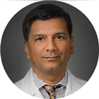 Dr. Irfan Mansuri, MD