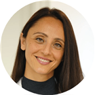 Dr. Irina Abramova, DPM