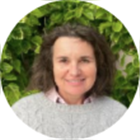 Dr. Irina Addes, MD