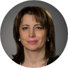 Dr. Irina Espinar, MD