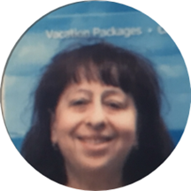 Dr. Irina Isayev, DDS