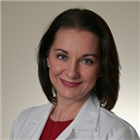Dr. Irina Kaplounov, MD