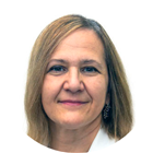 All provider availability