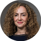 All provider availability