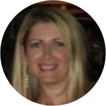 Dr. Irina Reyzelman, DDS