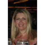 Dr. Irina Reyzelman, DDS