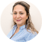 All provider availability