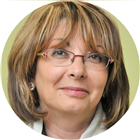 Dr. Irina Shur, MD