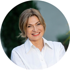 Dr. Irinel Chiriac, MD