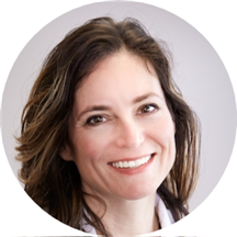 Dr. Iris Crawford, ND