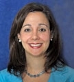 Dr. Iris Kedar Rubin, MD