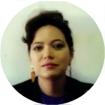 Dr. Iris Koch-Dejesus, DC