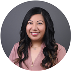 Dr. Iris Melo, PsyD