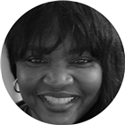 All provider availability