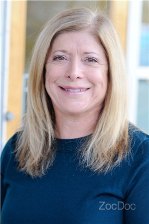 Dr. Irit Gordon, MD, FACEP