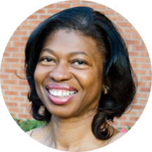 Dr. Irma Best, PhD