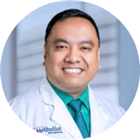 Dr. Irvin Sulapas, MD