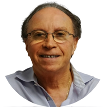 Dr. Irvine Mason, MD