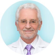 Dr. Irwin Ingwer, MD