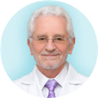 Dr. Irwin Ingwer, MD