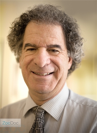 Dr. Irwin Leventhal, MD