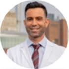 Dr. Isaac Bar, DMD