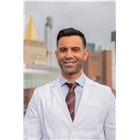 Dr. Isaac Bar, DMD